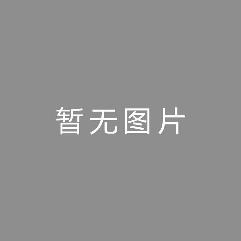 {fezhan}私人借钱24小时上门放款|榆林市个人放款